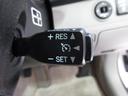 レクサス　ＬＥＸＵＳ　ＧＳ　ＩＳ　トヨタ　ＴＯＹＯＴＡ　アイシス　アクア　アルファード　エスティマ　クラウン　アスリート　ロイヤル　マーク２