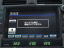 日産　ＮＩＳＳＡＮ　ＡＤ　ＮＴ１００　ＮＶ１００　ＮＶ１５０　ＮＶ２００　エクストレイル　ノート　キューブ　グロリア　フーガ　セレナ　フェアレディ　Ｚ　セドリック　デイズ　デイズルークス　ルークス