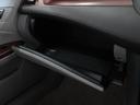 ダイハツ　ＤＡＩＨＡＴＳＵ　タント　カスタム　ハイゼット　ミラ　イース　ムーヴ　ムーブ　コンテ　アトレー　ワゴン