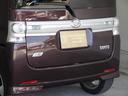 ☆実際にお車を見ているかのようにいろいろな角度から内外装を撮っております☆