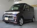 ☆ヘッドライトは入庫時、納車前と二回出来るだけ磨いて綺麗にしてお渡ししております☆