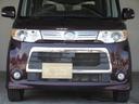 ☆支払総額に令和8年度自動車税、納車整備、保証、名義変更代、ナンバー代、消費税、リサイクル料、2年付きの車は車検整備、自賠責保険、重量税全て含みます☆