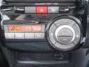 三菱 MITSUBISHI eK スペース デリカ D : 2 5 ミニキャブ ランサー