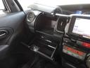 スバル SUBARU インプレッサ スポーツ エクシーガ