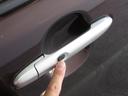 スズキ SUZUKI MR アルト ラパン エブリイ エブリー キャリイ キャリー スイフト スペーシア ソリオ バンディット ハスラー パレット SW ワゴンR スティングレー スティングレイ