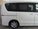 ����ͥ���11
