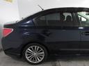 ☆実際にお車を見ているかのようにいろいろな角度から内外装を撮っております☆
