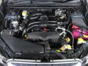☆エンジンルームは車のために過剰な清掃はしておりませんので安心です☆