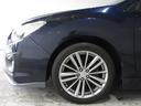 ☆外装は洗車→コーティングをしますのでぴかぴかの状態!タイヤとアルミは専用洗剤でクリーニングし最高級油性WAXでコーティング! もし気になる傷などございましたらお値打ち価格にて板金塗装できます☆