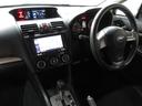 ☆外装は洗車→コーティングをしますのでぴかぴかの状態!タイヤとアルミは専用洗剤でクリーニングし最高級油性WAXでコーティング! もし気になる傷などございましたらお値打ち価格にて板金塗装できます☆