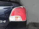 ☆毎日全てのオークションからプロが全出品車から、絶対に品質の間違いないと思う車を厳選し、常時何千台とオークションに参加、安い時を絶対見逃さず、相場より安く落とし、日本一安く、高品質に挑戦しております☆