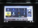 日産 NISSAN AD NT100 NV100 NV150 NV200 エクストレイル ノート キューブ グロリア フーガ セレナ フェアレディ Z セドリック デイズ デイズルークス ルークス