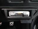 マツダ MAZDA AZ ワゴン ファミリア バン フレア カスタム プレマシー キャロル スクラム