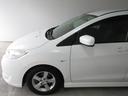 ☆1年保証 両側パワスラ アイドリングストップ インテリキー SDナビ フルセグ DVD CD Mサーバー Bluetooth バックカメラ ETC HID フォグ フルフラットシート 15AW☆