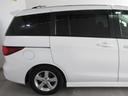 ☆実際にお車を見ているかのようにいろいろな角度から内外装を撮っております☆