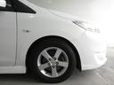 ☆ヘッドライトは入庫時、納車前と二回出来るだけ磨いて綺麗にしてお渡ししております☆