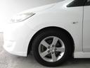 ☆外装は洗車→コーティングをしますのでぴかぴかの状態!タイヤとアルミは専用洗剤でクリーニングし最高級油性WAXでコーティング! もし気になる傷などございましたらお値打ち価格にて板金塗装できます☆