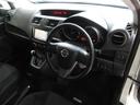 ☆毎日全てのオークションからプロが全出品車から、絶対に品質の間違いないと思う車を厳選し、常時何千台とオークションに参加、安い時を絶対見逃さず、相場より安く落とし、日本一安く、高品質に挑戦しております☆