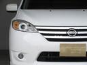 ☆全国対応1年保証付き 1年 1.5万キロ保証!保証項目は90項目以上です。詳細はスタッフにお尋ねください!☆