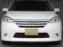 ☆支払総額に令和8年度自動車税、納車整備、保証、名義変更代、ナンバー代、消費税、リサイクル料、2年付きの車は車検整備、自賠責保険、重量税全て含みます☆