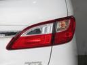 ☆毎日全てのオークションからプロが全出品車から、絶対に品質の間違いないと思う車を厳選し、常時何千台とオークションに参加、安い時を絶対見逃さず、相場より安く落とし、日本一安く、高品質に挑戦しております☆