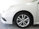 ☆外装は洗車→コーティングをしますのでぴかぴかの状態!タイヤとアルミは専用洗剤でクリーニングし最高級油性WAXでコーティング! もし気になる傷などございましたらお値打ち価格にて板金塗装できます☆