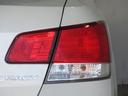☆毎日全てのオークションからプロが全出品車から、絶対に品質の間違いないと思う車を厳選し、常時何千台とオークションに参加、安い時を絶対見逃さず、相場より安く落とし、日本一安く、高品質に挑戦しております☆