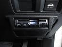 三菱 MITSUBISHI eK スペース デリカ D : 2 5 ミニキャブ ランサー