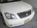 3ケ月間・3000KM エンジン・オートマを保証 無料代車付 1週間走行距離無制限で基本機能・消耗品全てを保証
