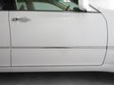 納車費用 福岡県内3万円 北部九州4万円 南部九州中国地方6万円 関西中部四国7万円 関東8万円 東北9万円 沖縄北海道15万円 沖縄フェリー代プラス2万円 離島は除く