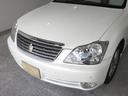 コーティング M 普通の軽自動車 19.000円 L 背の高い軽自動車〜プリウスサイズ 22.000円 LL ビッグセダン〜ステーションワゴン 25.000 XL ワンボックス 29.000円