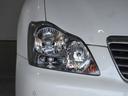 コーティング M 普通の軽自動車19.000円 L 背の高い軽自動車からプリウスサイズ22.000円 LL ビッグセダンからステーションワゴン25.000 XL ワンボックス 29.000円