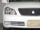 毎日全てのオークションからプロが全出品車から、絶対に品質の間違いないと思う車を厳選し、常時何千台とオークションに参加、安い時を絶対見逃さず、相場より安く落とし、日本一安く、高品質に挑戦しております