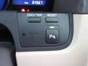 ホンダ HONDA N BOX カスタム オデッセイ ステップワゴン ステップW ゼスト ライフ