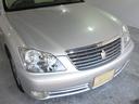 3ケ月間・3000KM エンジン・オートマを保証 無料代車付 1週間走行距離無制限で基本機能・消耗品全てを保証