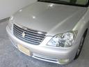 コーティング M 普通の軽自動車 19.000円 L 背の高い軽自動車〜プリウスサイズ 22.000円 LL ビッグセダン〜ステーションワゴン 25.000 XL ワンボックス 29.000円