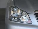 コーティング M 普通の軽自動車19.000円 L 背の高い軽自動車からプリウスサイズ22.000円 LL ビッグセダンからステーションワゴン25.000 XL ワンボックス 29.000円