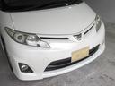3ケ月間・3000KM エンジン・オートマを保証 無料代車付 1週間走行距離無制限で基本機能・消耗品全てを保証