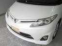 コーティング M 普通の軽自動車 19.000円 L 背の高い軽自動車〜プリウスサイズ 22.000円 LL ビッグセダン〜ステーションワゴン 25.000 XL ワンボックス 29.000円