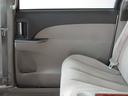 毎日全てのオークションからプロが全出品車から、絶対に品質の間違いないと思う車を厳選し、常時何千台とオークションに参加、安い時を絶対見逃さず、相場より安く落とし、日本一安く、高品質に挑戦しております