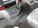 ☆毎日全てのオークションからプロが全出品車から、絶対に品質の間違いないと思う車を厳選し、常時何千台とオークションに参加、安い時を絶対見逃さず、相場より安く落とし、日本一安く、高品質に挑戦しております☆