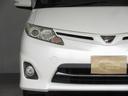 毎日全てのオークションからプロが全出品車から、絶対に品質の間違いないと思う車を厳選し、常時何千台とオークションに参加、安い時を絶対見逃さず、相場より安く落とし、日本一安く、高品質に挑戦しております