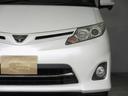 支払総額に令和8年度自動車税、納車整備、保証、名義変更代、ナンバー代、消費税、リサイクル料、2年付きの車は車検整備、自賠責保険、重量税全て含みます