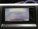 日産 NISSAN AD NT100 NV100 NV150 NV200 エクストレイル ノート キューブ グロリア フーガ セレナ フェアレディ Z セドリック デイズ デイズルークス ルークス