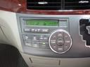 三菱 MITSUBISHI eK スペース デリカ D : 2 5 ミニキャブ ランサー