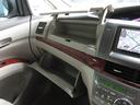 ダイハツ DAIHATSU タント カスタム ハイゼット ミラ イース ムーヴ ムーブ コンテ アトレー ワゴン