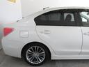 ☆実際にお車を見ているかのようにいろいろな角度から内外装を撮っております☆