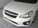 ☆実際にお車を見ているかのようにいろいろな角度から内外装を撮っております☆