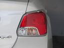 ☆毎日全てのオークションからプロが全出品車から、絶対に品質の間違いないと思う車を厳選し、常時何千台とオークションに参加、安い時を絶対見逃さず、相場より安く落とし、日本一安く、高品質に挑戦しております☆