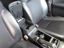 スバル SUBARU インプレッサ スポーツ エクシーガ